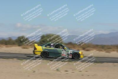 media/Oct-11-2025-Lucky Dog Racing (Sat) [[f5b53147c4]]/3-Second Stint/4-Turn 7 Inside/